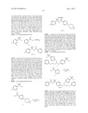 Acylsulfonamides and Processes for Producing the Same diagram and image