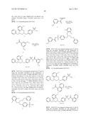 Acylsulfonamides and Processes for Producing the Same diagram and image