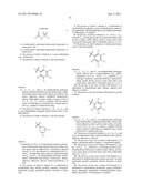 Acylsulfonamides and Processes for Producing the Same diagram and image