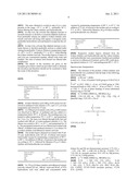 Process for the Preparation of d-threo-Ritalinic Acid Hydrochloride by     Resolution of dl-threo-Ritalinic Acid Using Chiral Carboxylic Acid diagram and image