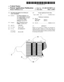 METHOD FOR PRODUCING PHTHALIC ACID ANHYDRIDE diagram and image