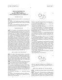 PROCESS FOR PRODUCING     (Z)-1-PHENYL-1-(N,N-DIETHYLAMINOCARBONYL)-2-PHTHALIMIDOMETHYLCYCLOPROPANE diagram and image