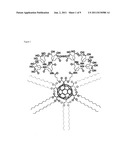 USE OF BUCKYSOME OR CARBON NANOTUBE FOR DRUG DELIVERY diagram and image