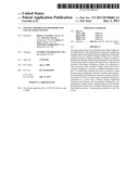 SYSTEM AND PROCESS FOR PRODUCING LINEAR ALPHA OLEFINS diagram and image