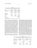 SYSTEM AND PROCESS FOR PRODUCING LINEAR ALPHA OLEFINS diagram and image