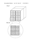 REACTOR FOR CARRYING OUT AUTOTHERMAL GAS-PHASE DEHYDROGENATIONS diagram and image