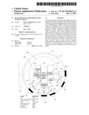 MULTI-MODALITY NEUROMODULATION OF BRAIN TARGETS diagram and image