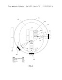 MULTI-MODALITY NEUROMODULATION OF BRAIN TARGETS diagram and image