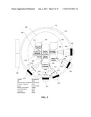 MULTI-MODALITY NEUROMODULATION OF BRAIN TARGETS diagram and image