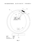 MULTI-MODALITY NEUROMODULATION OF BRAIN TARGETS diagram and image