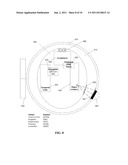 MULTI-MODALITY NEUROMODULATION OF BRAIN TARGETS diagram and image