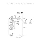 Non-Invasive Measurement of Fluid Pressure In An Adjustable Gastric Band diagram and image