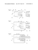 ADAPTER DEVICE TO COUPLE AN ENDOSCOPE WITH A MEDICAL APPLIANCE diagram and image