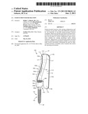 PATIENT-MOUNTED RETRACTION diagram and image