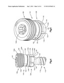 PATIENT-MOUNTED RETRACTION diagram and image