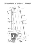 PATIENT-MOUNTED RETRACTION diagram and image