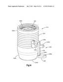 PATIENT-MOUNTED RETRACTION diagram and image