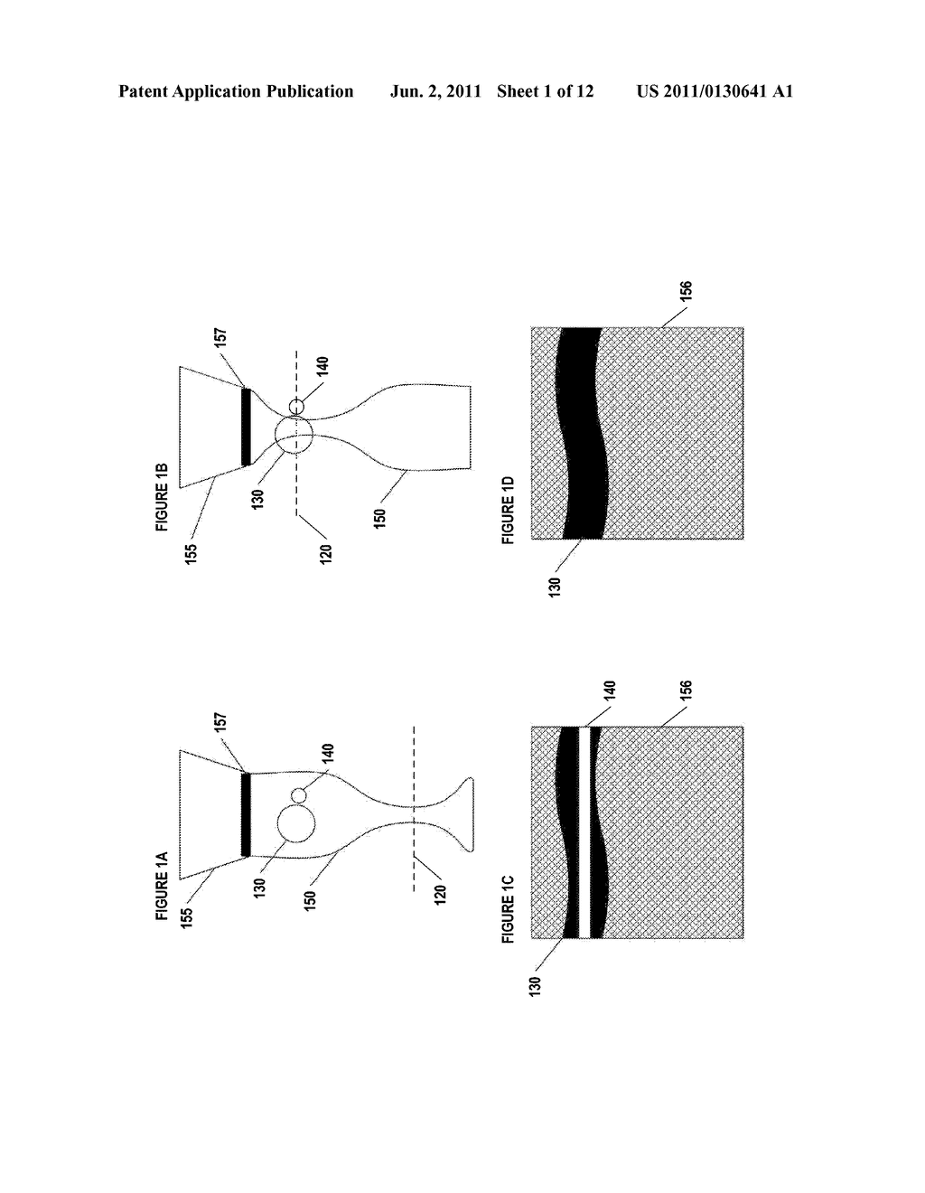 IMAGER FOCUSING BASED ON INTRAOPERATIVE DATA - diagram, schematic, and image 02