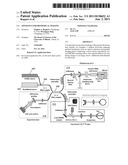 APPARATUS FOR BIOMEDICAL IMAGING diagram and image