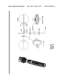 APPARATUS FOR BIOMEDICAL IMAGING diagram and image