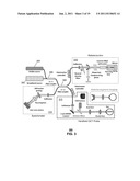 APPARATUS FOR BIOMEDICAL IMAGING diagram and image