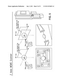 APPARATUS FOR BIOMEDICAL IMAGING diagram and image