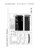 APPARATUS FOR BIOMEDICAL IMAGING diagram and image