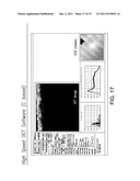 APPARATUS FOR BIOMEDICAL IMAGING diagram and image