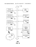 APPARATUS FOR BIOMEDICAL IMAGING diagram and image