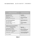 APPARATUS FOR BIOMEDICAL IMAGING diagram and image