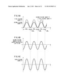 VERTEBRA SEGMENTATION APPARATUS, VERTEBRA SEGMENTATION METHOD, AND     RECORDING MEDIUM WITH PROGRAM FOR VERTEBRA SEGMENTATION diagram and image