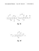 IMPLANTABLE DEVICES AND METHODS FOR EXTERNAL BEAM RADIATION TREATMENTS diagram and image