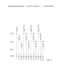 Method and apparatus for improving signal to noise ratio of ECG signals to     facilitate cardiac beat detection diagram and image