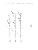 Method and apparatus for improving signal to noise ratio of ECG signals to     facilitate cardiac beat detection diagram and image