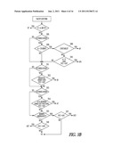 SELF-ADJUSTING ECG MORPHOLOGICAL FEATURE CORRELATION THRESHOLD diagram and image