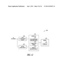 SELF-ADJUSTING ECG MORPHOLOGICAL FEATURE CORRELATION THRESHOLD diagram and image