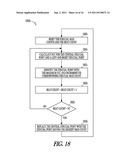 SELF-ADJUSTING ECG MORPHOLOGICAL FEATURE CORRELATION THRESHOLD diagram and image