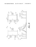 SYSTEM FOR CHARACTERIZING A CONREA AND OBTAINING AN OPHTHALMIC LENS diagram and image