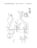 SYSTEM FOR CHARACTERIZING A CONREA AND OBTAINING AN OPHTHALMIC LENS diagram and image