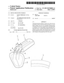 Device for Testing Needles diagram and image