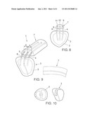 Device for Testing Needles diagram and image