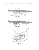 Restraint Device And Method Of Use diagram and image