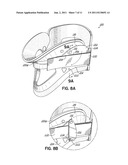 Restraint Device And Method Of Use diagram and image