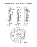 Restraint Device And Method Of Use diagram and image