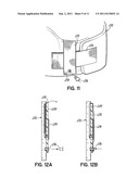 Restraint Device And Method Of Use diagram and image