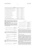 TREATMENT OF ABNORMAL OR EXCESSIVE SCARS diagram and image