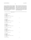 TREATMENT OF ABNORMAL OR EXCESSIVE SCARS diagram and image