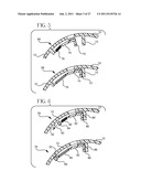 VASCULAR ACCESS DEVICE TIME SENSITIVE STATUS INDICATION diagram and image