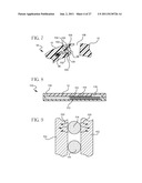 VASCULAR ACCESS DEVICE TIME SENSITIVE STATUS INDICATION diagram and image