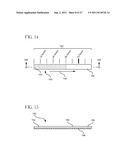 VASCULAR ACCESS DEVICE TIME SENSITIVE STATUS INDICATION diagram and image